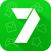 723棋牌2024官方版fxzls-Android-1.2
