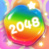 大富翁娱乐2024官方版fxzls-Android-1.2