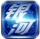 999财神棋牌2023官方版fxzls-Android-1.2