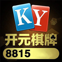 ky888棋牌2022最新版 Inurl:fayunsi