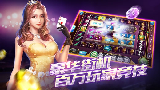 ky8cc棋牌2022最新版 Inurl:fayunsi