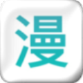 开元888棋牌2024官方版fxzls-Android-1.2