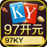 开元a8棋牌Android官方版pkufli-35