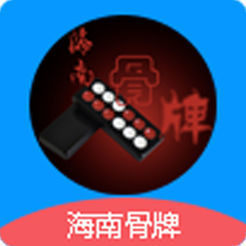 海南骨牌2024官方版 Inurl:fayunsi