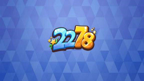 2278电玩2024官方版fxzls-Android-1.2