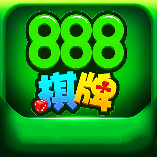 888电玩2024官方版 Inurl:fayunsi