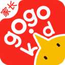 GOGO乐棋牌2023官方版fxzls-Android-1.2