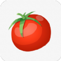 西红柿娱乐2024官方版fxzls-Android-1.2