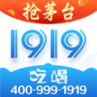 1917棋牌2024官方版 Inurl:fayunsi
