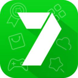 723棋牌2024官方版fxzls-Android-1.2