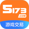 5177开元Android官方版pkufli-35