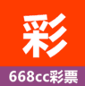 668游戏Android官方版pkufli-35