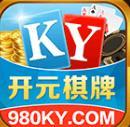 ky棋牌2024官方版fxzls-Android-1.2