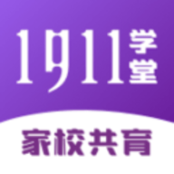 1917棋牌2024官方版 Inurl:fayunsi