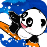 熊猫游戏2024官方版fxzls-Android-1.2