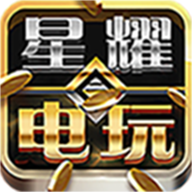 四方电玩Android官方版pkufli-35