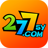 277棋牌2024官方版fxzls-Android-1.2