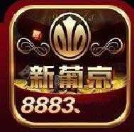 888娱乐Android官方版pkufli-35