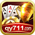 qy711棋牌2024官方版fxzls-Android-1.2