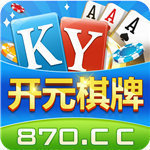 70棋牌最新版app