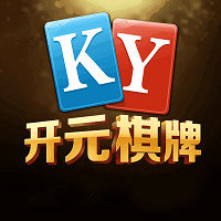 ky616棋牌2022最新版 Inurl:fayunsi