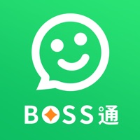 boss来捕鱼2024官方版fxzls-Android-1.2