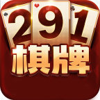 91棋牌游戏官网2024官方版 Inurl:fayunsi