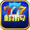 777电玩城官网Android官方版pkufli-35