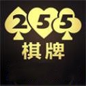 557游戏2022最新版 Inurl:fayunsi