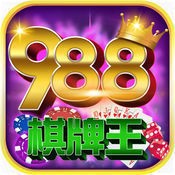 988游戏2022最新版 Inurl:fayunsi