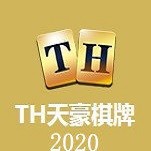 天豪棋牌2022最新版 Inurl:fayunsi