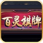百灵棋牌2022最新版 Inurl:fayunsi