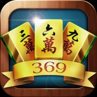 369游戏Android官方版pkufli-35