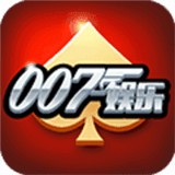 007棋牌2022最新版 Inurl:fayunsi