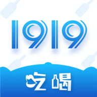 919娱乐2022最新版 Inurl:fayunsi