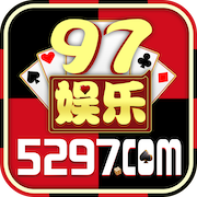 97娱乐Android官方版pkufli-35