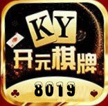 ky棋牌2022最新版 Inurl:fayunsi