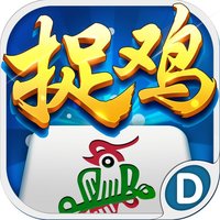 微乐贵阳捉鸡2024官方版fxzls-Android-1.2