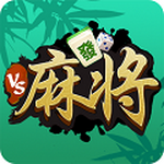 葫芦岛棋牌Android官方版pkufli-35