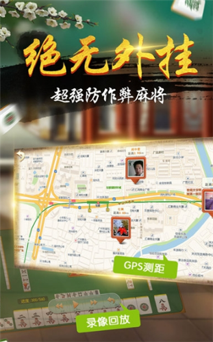 开元5G棋牌2022最新版 Inurl:fayunsi