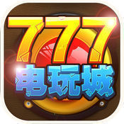 777电玩城官网2024官方版fxzls-Android-1.2
