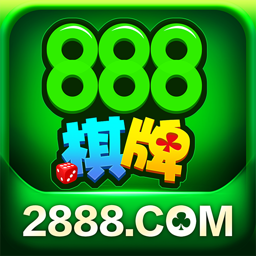 8883棋牌2024官方版fxzls-Android-1.2