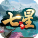 七星棋牌2022最新版 Inurl:fayunsi