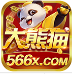 大熊猫棋牌2024官方版fxzls-Android-1.2