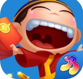 宁波游戏2022最新版 Inurl:fayunsi