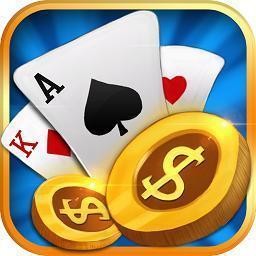 霹雳棋牌官方版app