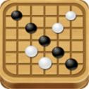 五子棋游戏app下载