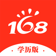 168棋牌2022最新版 Inurl:fayunsi
