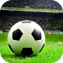 传奇冠军足球app游戏大厅