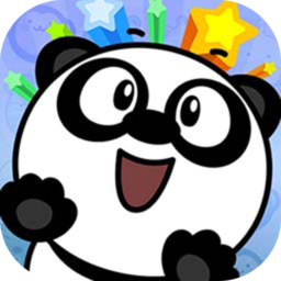 熊猫消消乐手机端官方版